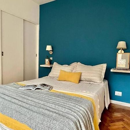 Departamento En Buenos Aires公寓 外观 照片
